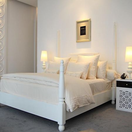 Chloe Gallery Bandar Ho Chi Minh Luaran gambar