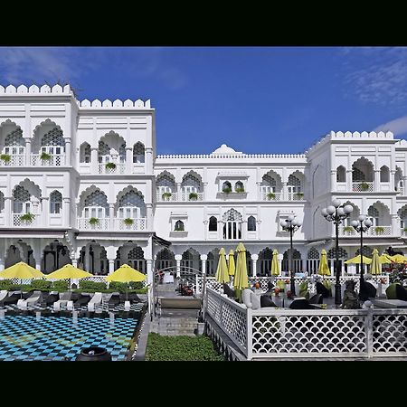 Chloe Gallery Bandar Ho Chi Minh Luaran gambar
