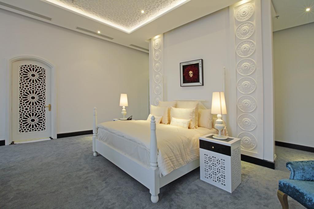 Chloe Gallery Bandar Ho Chi Minh Luaran gambar