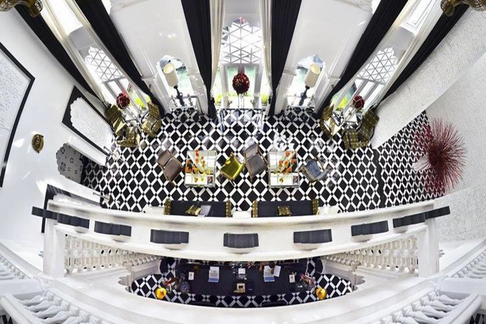 Chloe Gallery Bandar Ho Chi Minh Luaran gambar