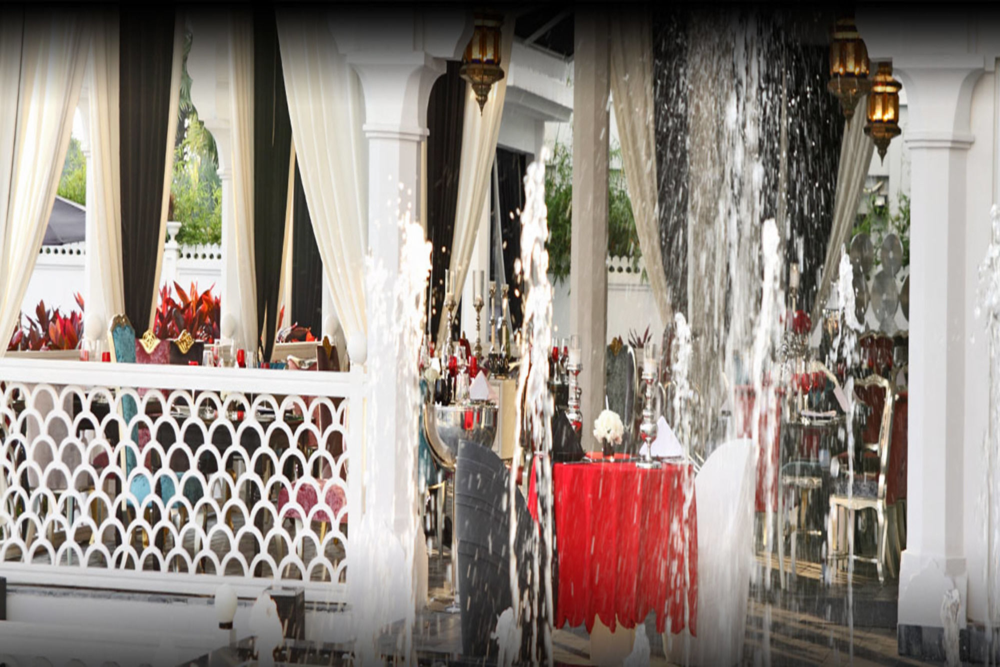 Chloe Gallery Bandar Ho Chi Minh Luaran gambar