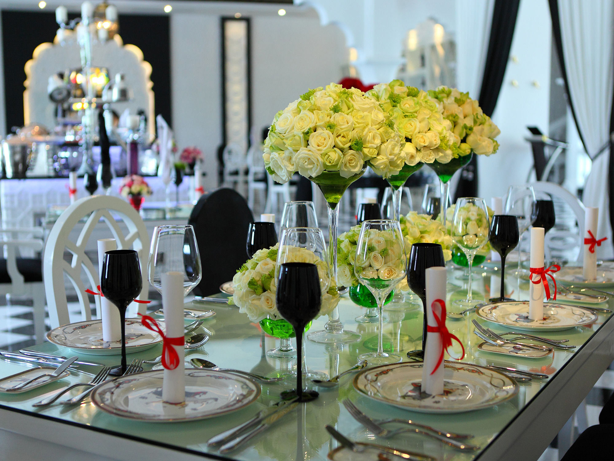 Chloe Gallery Bandar Ho Chi Minh Luaran gambar