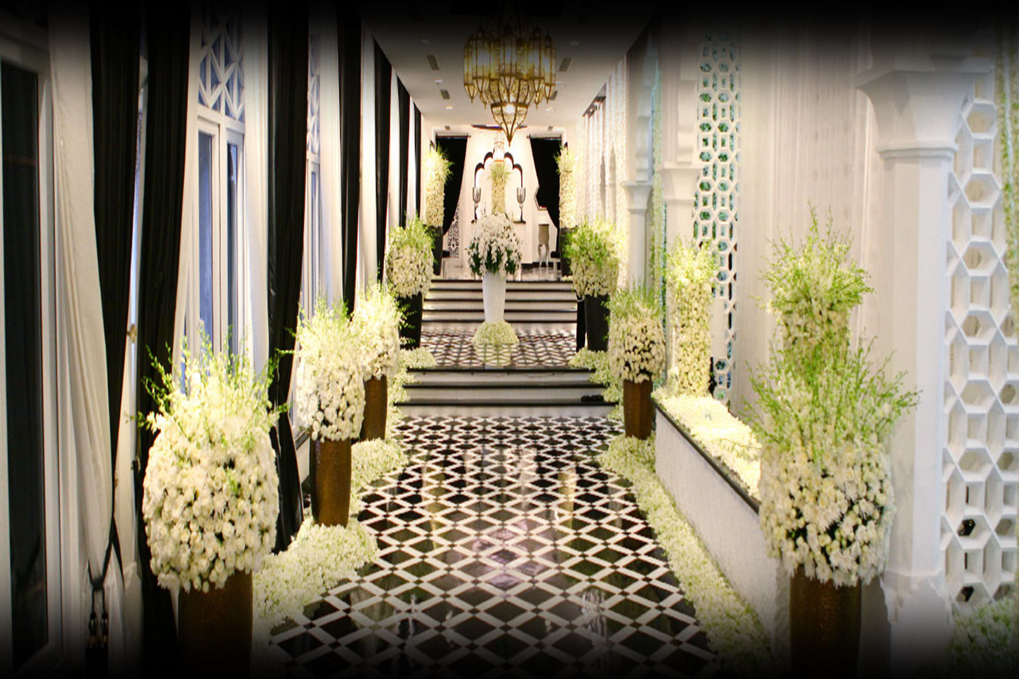 Chloe Gallery Bandar Ho Chi Minh Luaran gambar